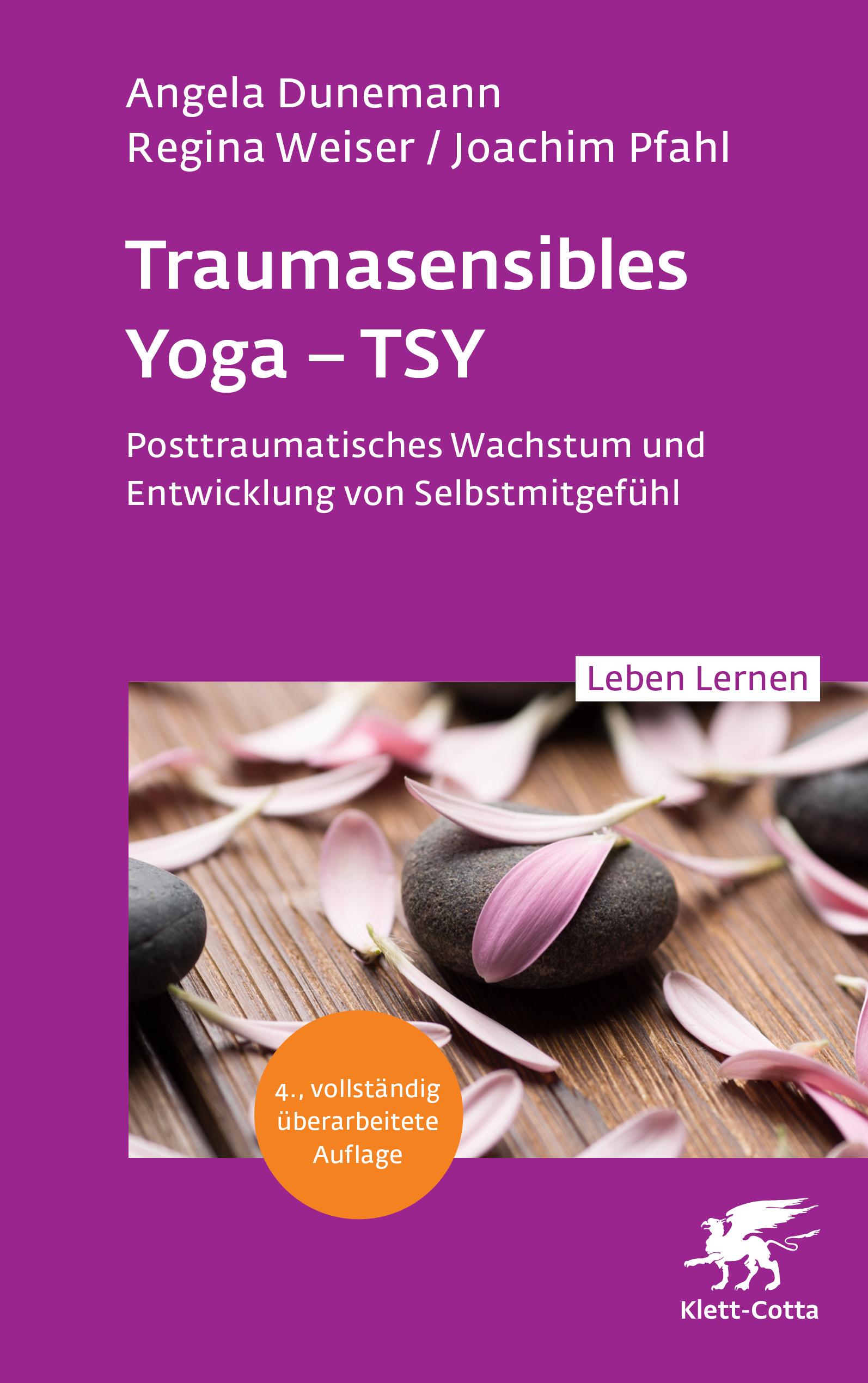 Buch_Traumasensibles_Yoga